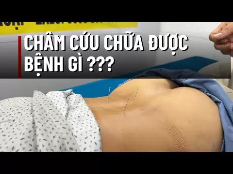 Bác sĩ Nguyễn Thành Long- Chuyên khoa học cổ truyền. 
