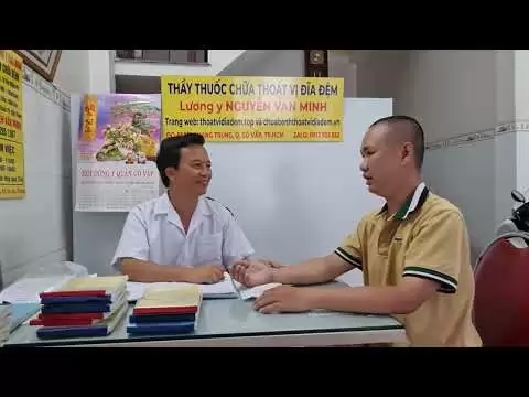 Bảng giá châm cứu