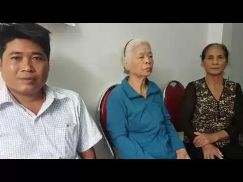 Có nên mổ thoát vị đĩa đệm không?