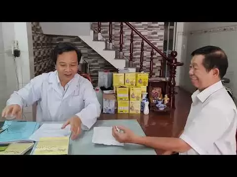 Đắp thuốc chữa thoát vị đĩa đệm cột sống - Thuốc đắp tiện lợi