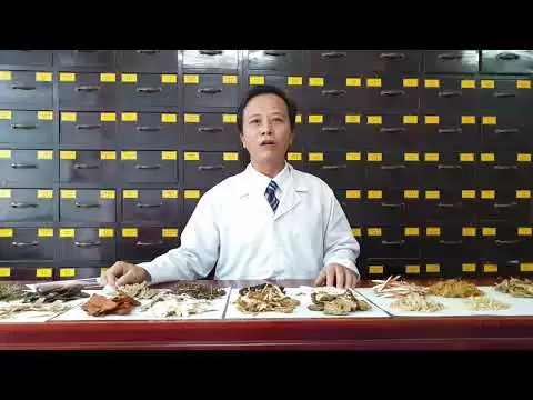 Nổi mề đay uống thuốc gì