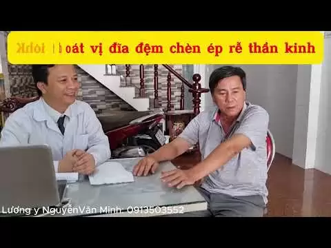 Rượu xoa bóp