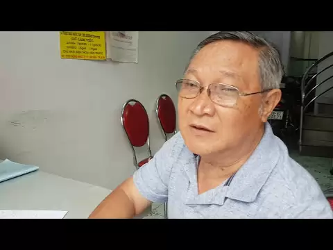 Thoát vị đĩa đệm có chữa được không | Lương y Nguyễn Văn Minh