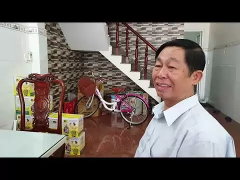 Thoát vị đĩa đệm thắt lưng