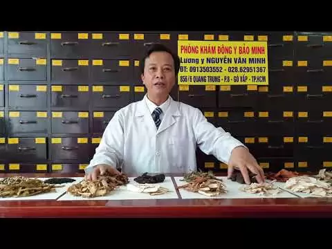 Thuốc trị bệnh nổi mề đay ở trẻ đảm bảo an toàn.